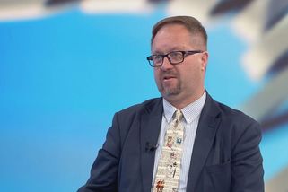Trumpovi lidé nezapomínají. Pavel udělal diplomatickou chybu, která může mít dohru, míní Joch